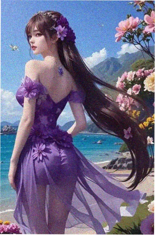 念念无明